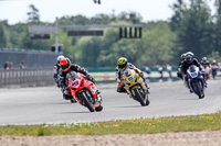 15-to-17th-july-2013;Brno;event-digital-images;motorbikes;no-limits;peter-wileman-photography;trackday;trackday-digital-images